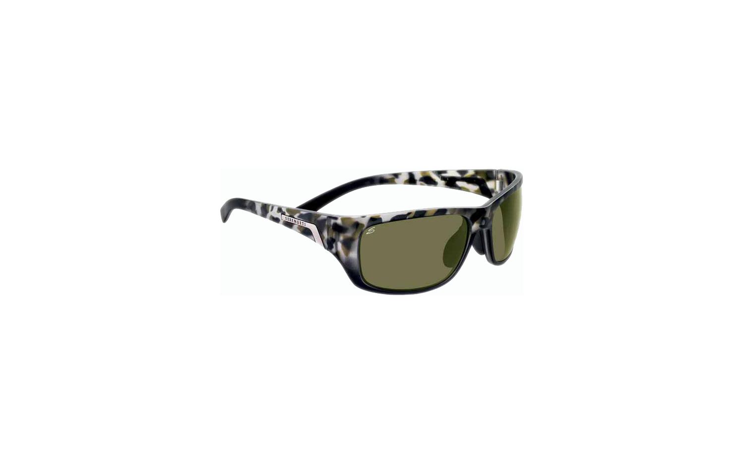Serengeti Orvieto Sunglasses