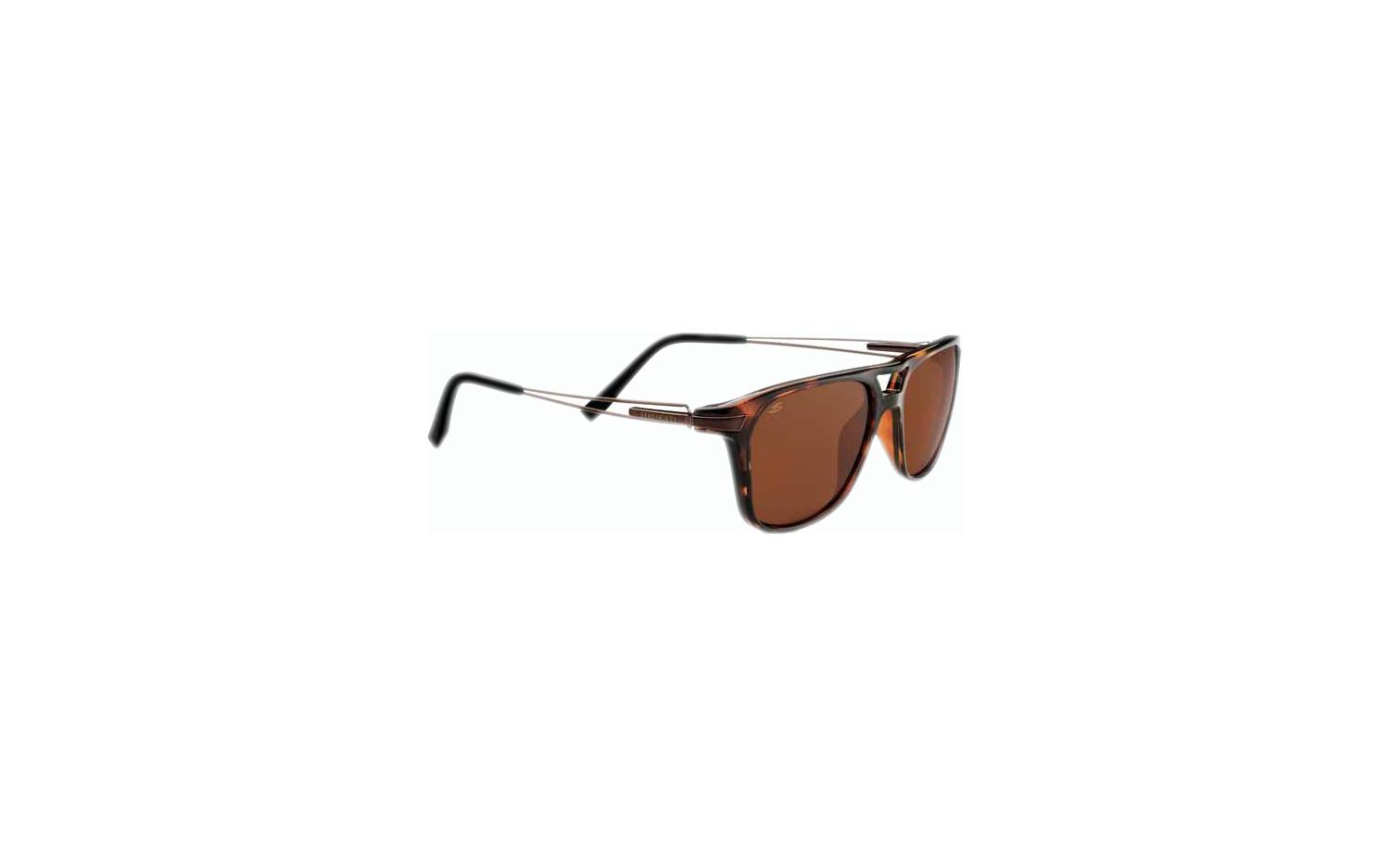 Serengeti Empoli 7761 Sunglasses Shade Station