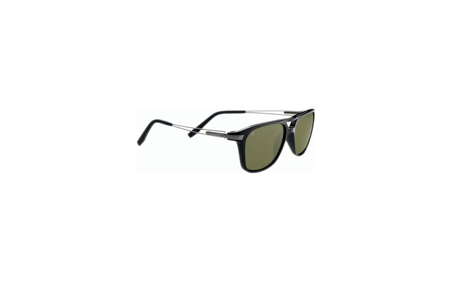 Serengeti empoli sunglasses store