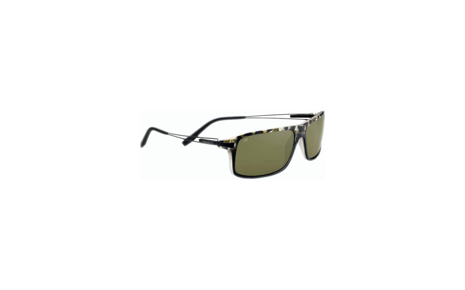 Serengeti sunglasses deals rivoli
