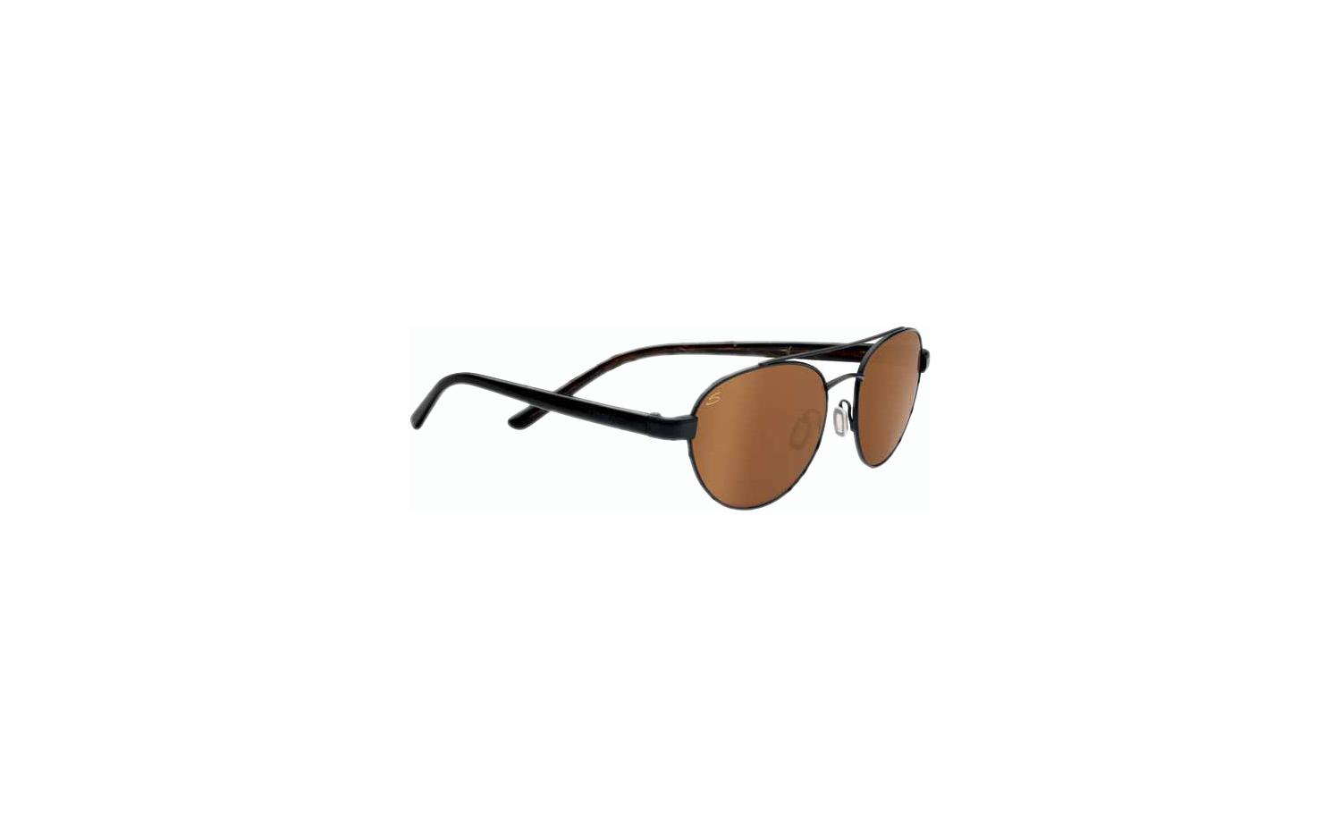 Serengeti mondello sunglasses on sale