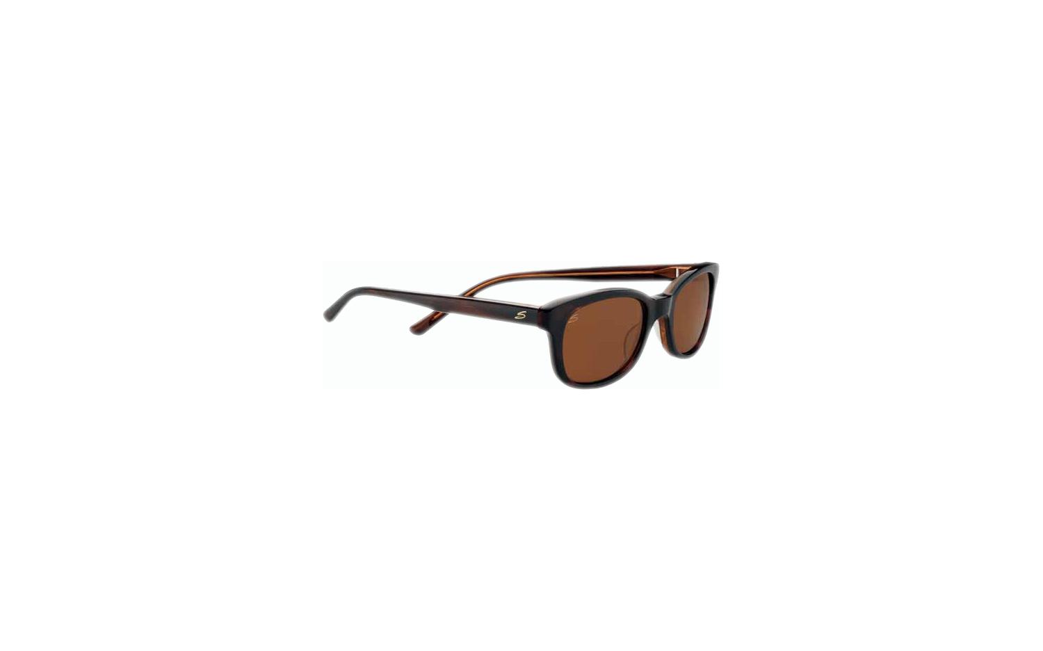 Serengeti serena sunglasses hot sale