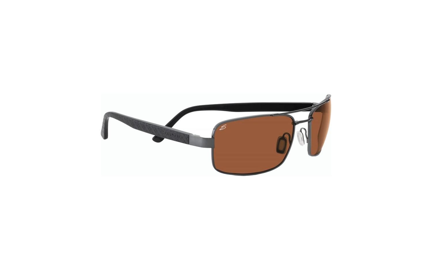 Serengeti Tosca 7796 Sunglasses Shade Station