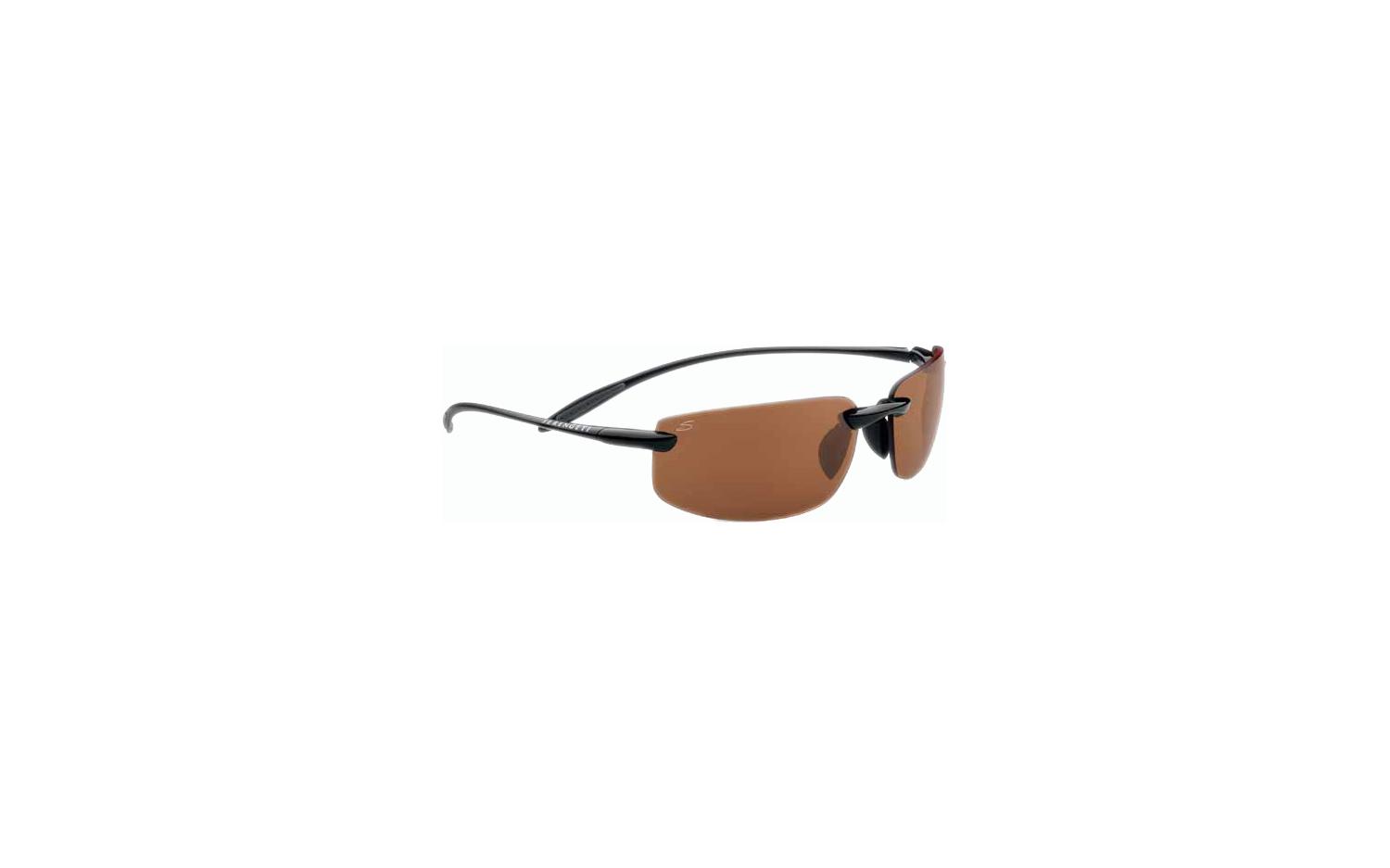 Serengeti best sale lipari sunglasses