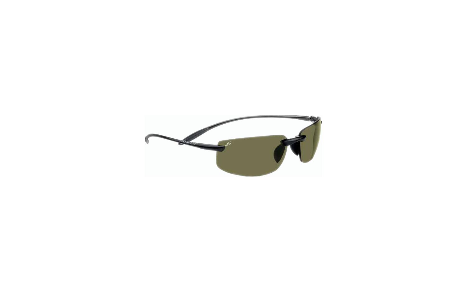 Serengeti lipari hot sale