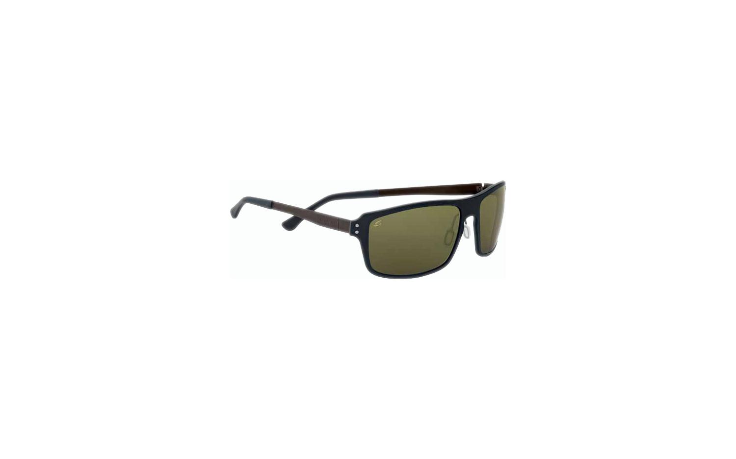 Serengeti Duccio 7817 Sunglasses Shade Station