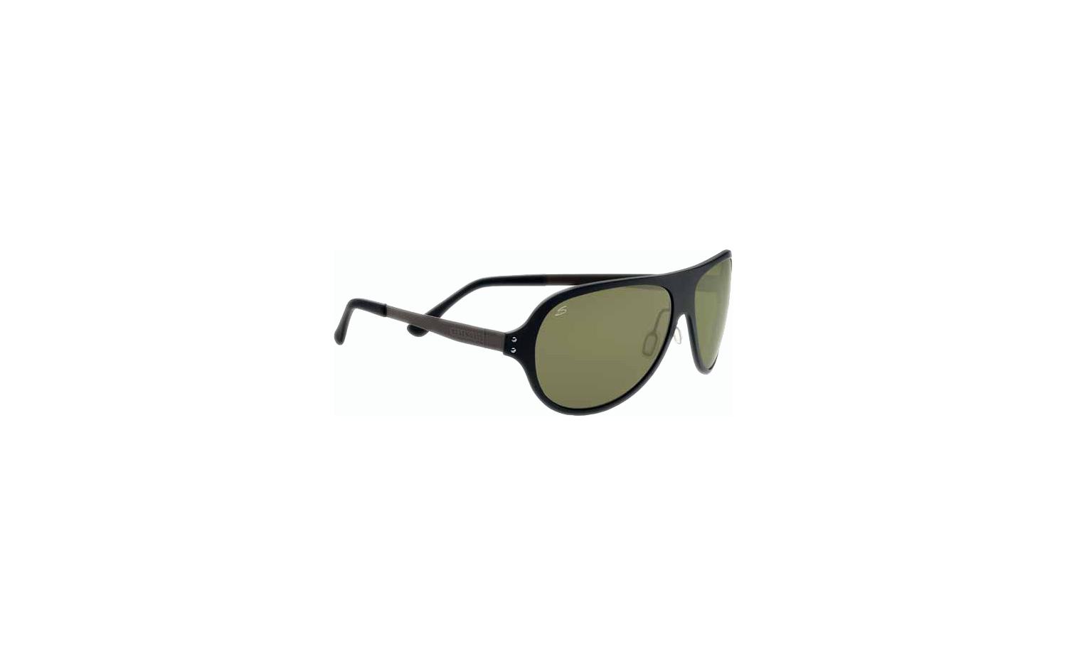 Serengeti alice sunglasses discount