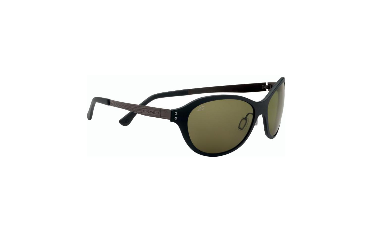 Serengeti alice sunglasses deals