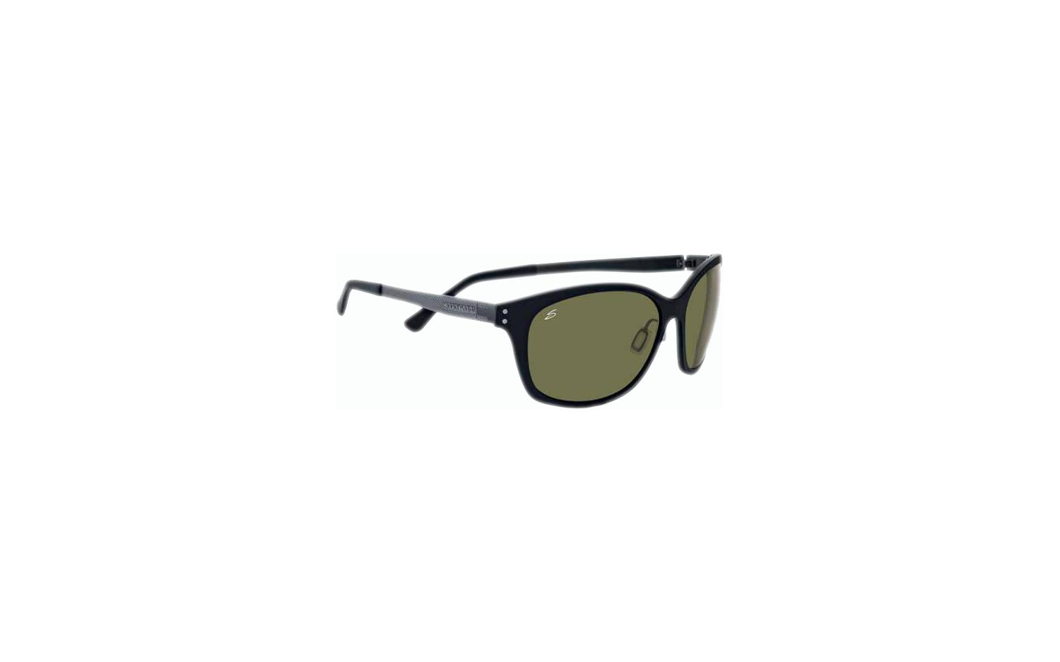 Serengeti Sara 7831 Sunglasses Shade Station