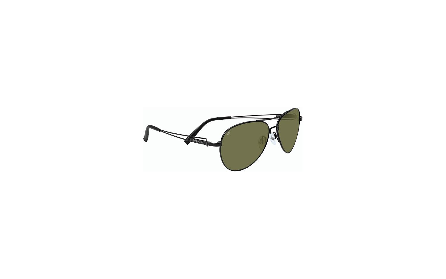 Serengeti brando sunglasses hot sale