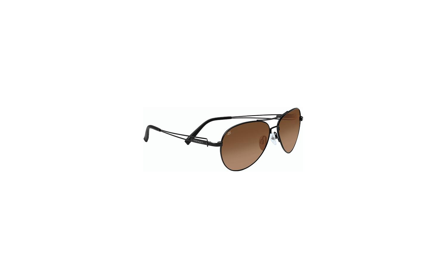 Serengeti brando sales