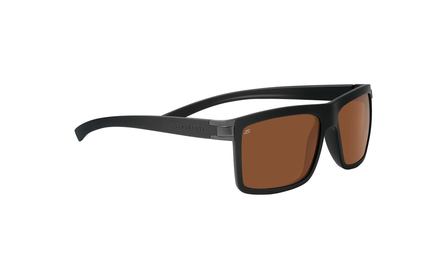 Serengeti brera polarized sunglasses shop