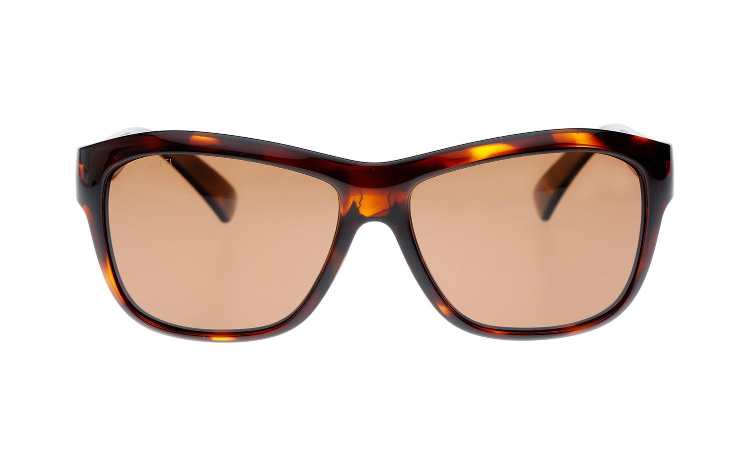 Serengeti gabriella sunglasses shop
