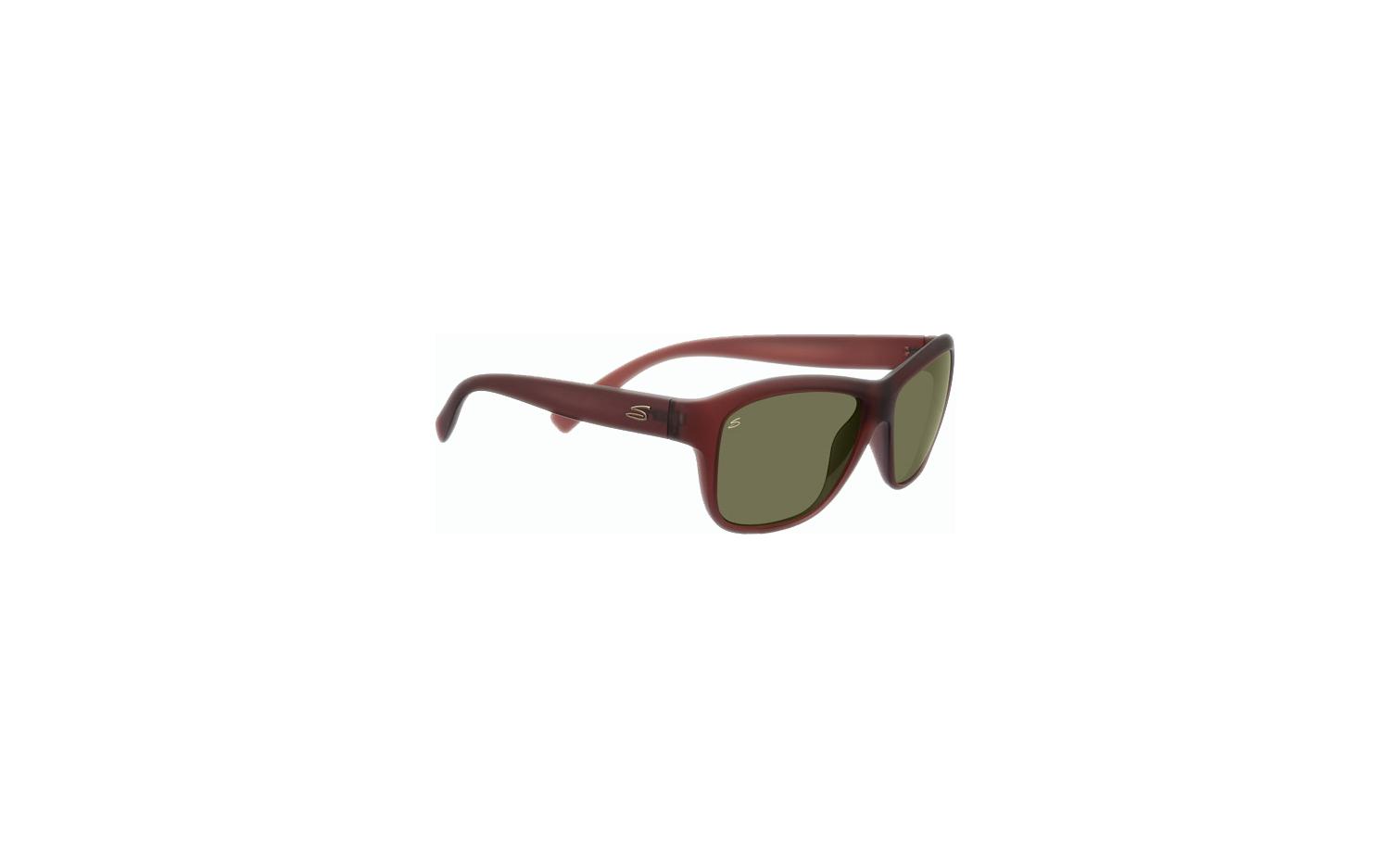 Serengeti Gabriella Sunglasses
