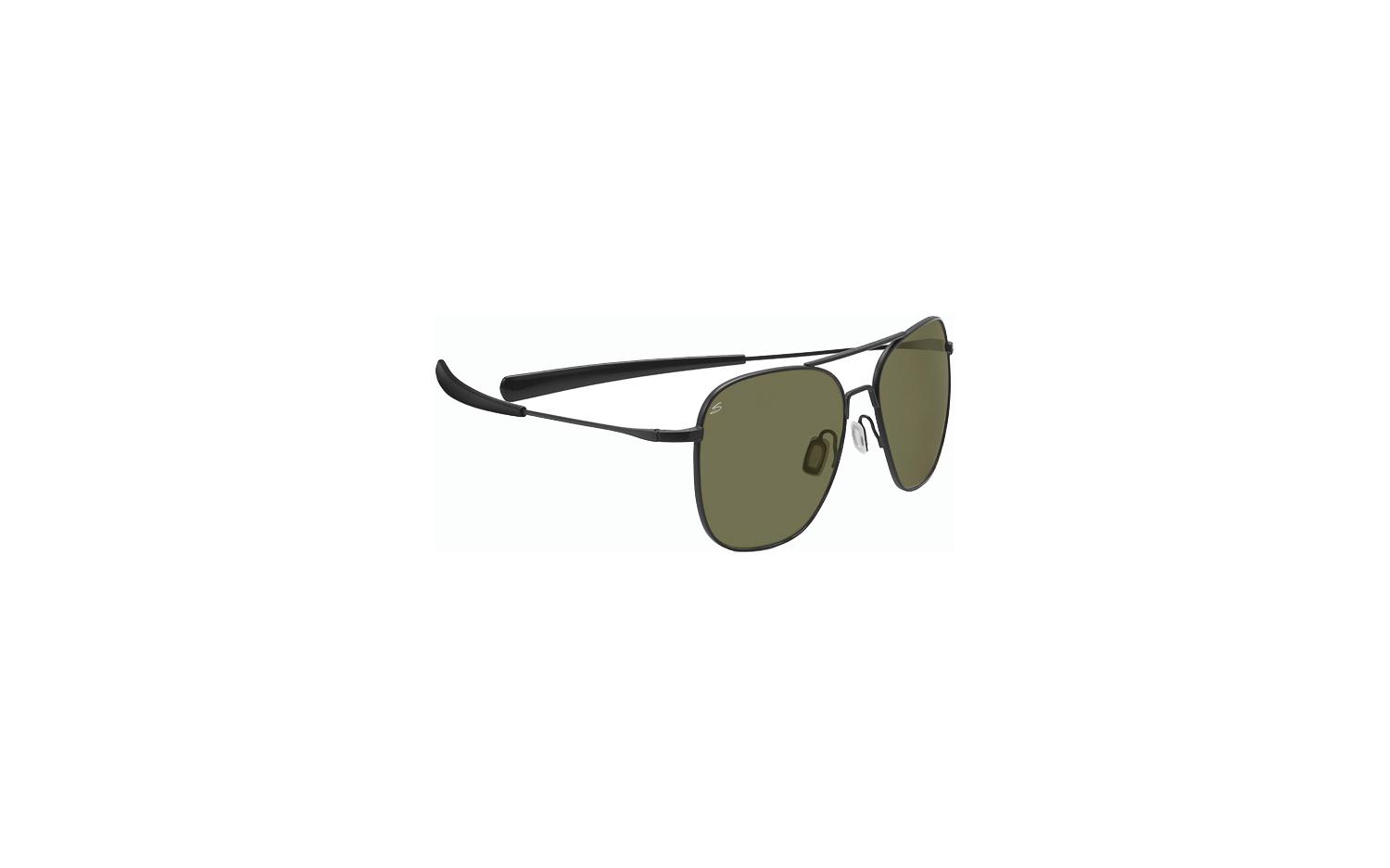 Ray ban serengeti sale sunglasses