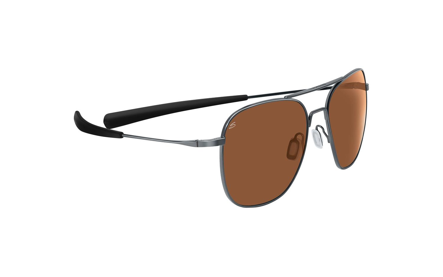 Aerial hotsell polarised sunglasses