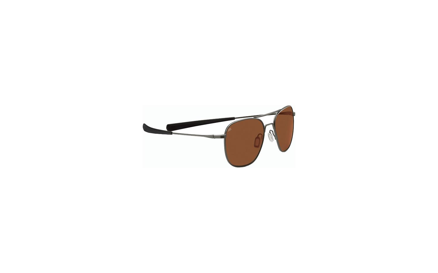 Serengeti sortie sunglasses 2025