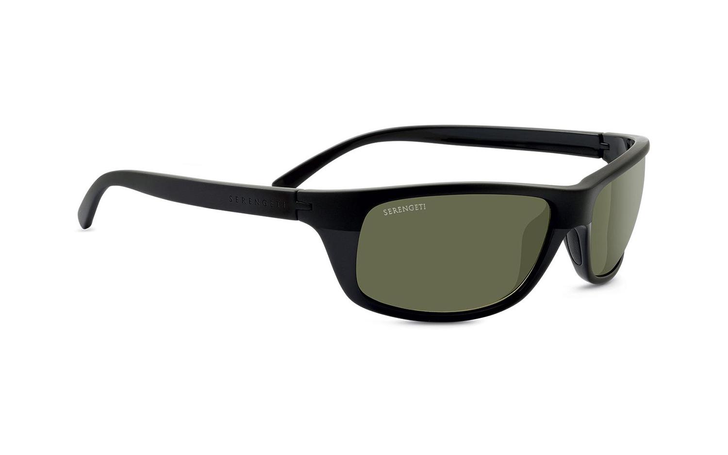 Serengeti prescription sunglasses uk outlet