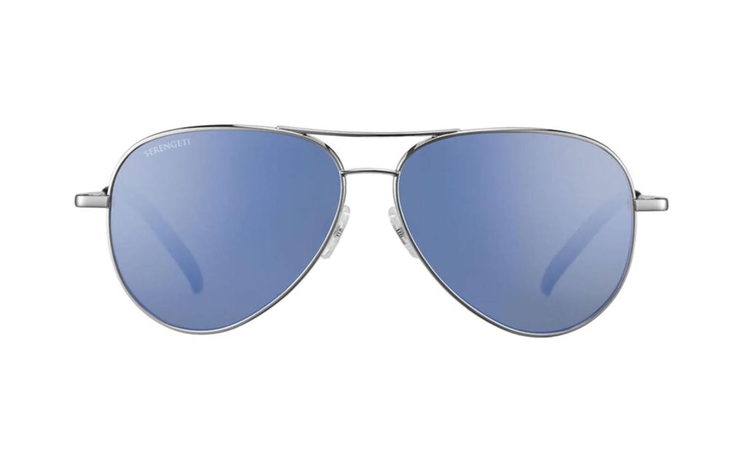 Gallery image for /media/thumbs/100x62.5/media/product_images/Serengeti-Sunglasses-8547-bfw100fh62.5.jpg