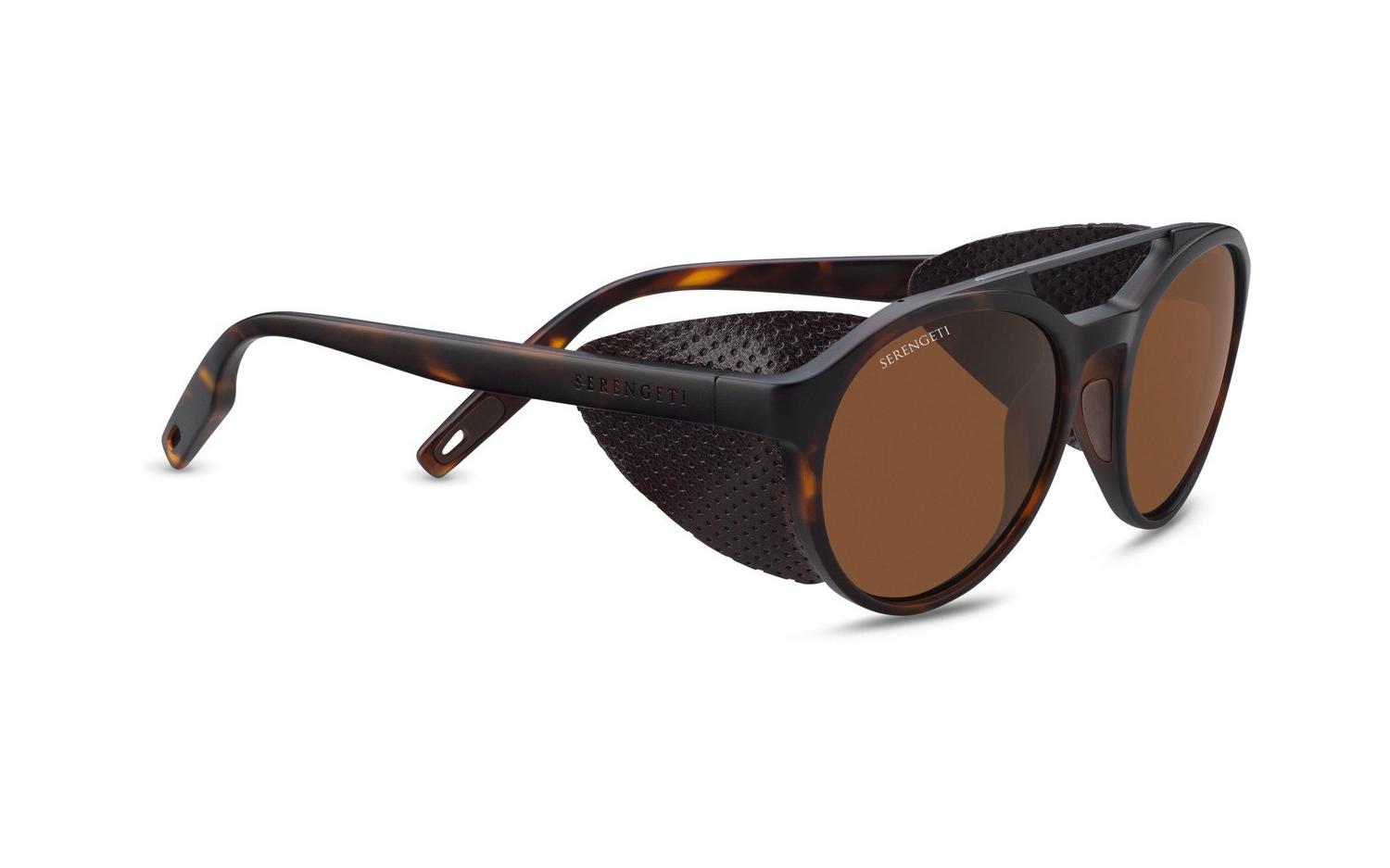 Serengeti prescription sunglasses uk 2025