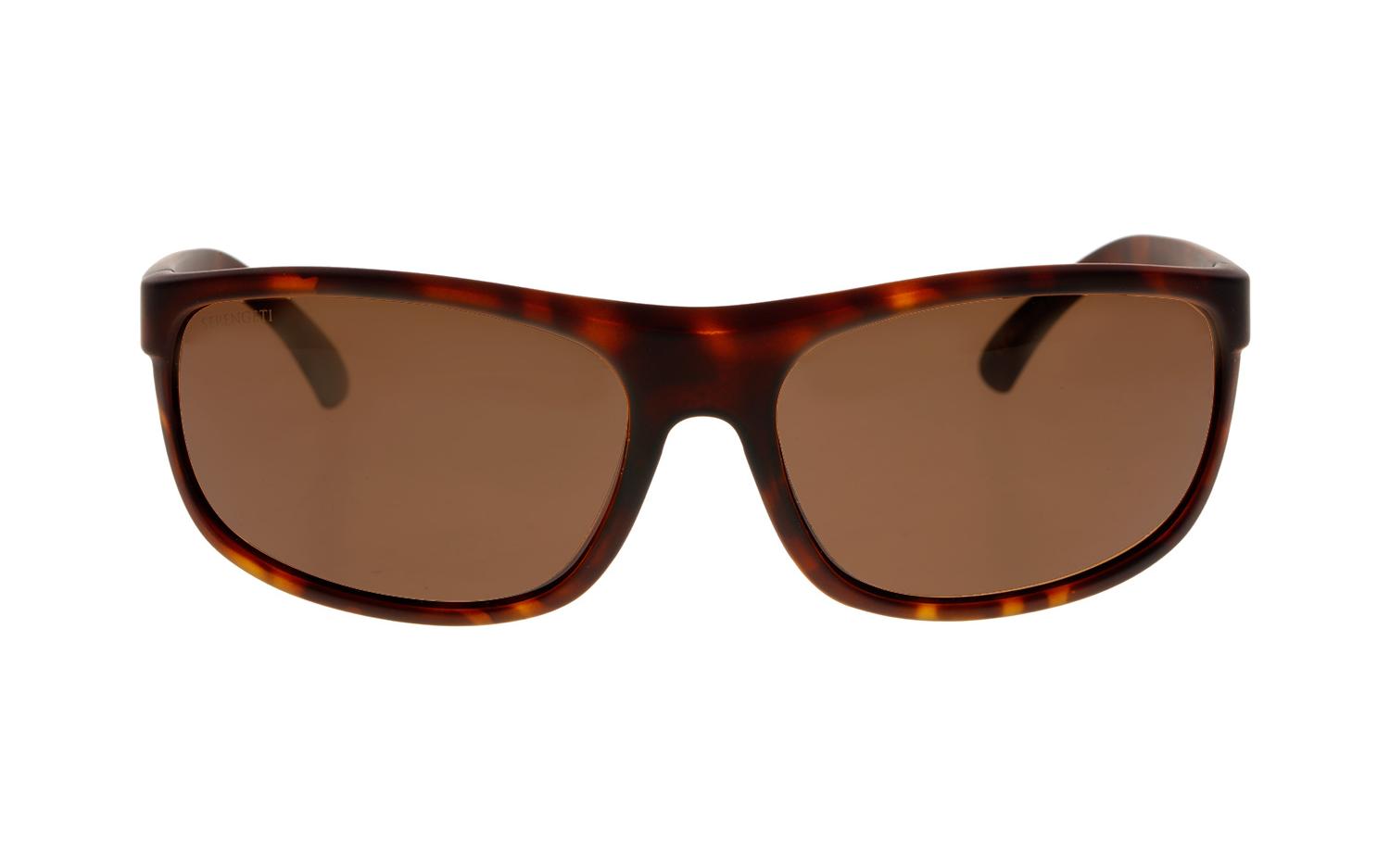 Serengeti Alessio 8674 Sunglasses | Shade Station