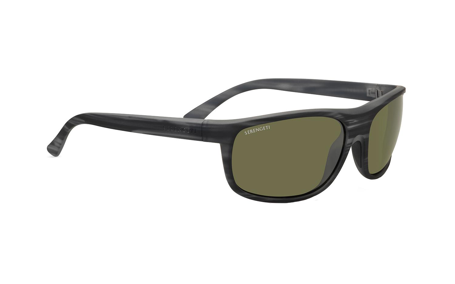 Serengeti Alessio 8675 Sunglasses | Shade Station