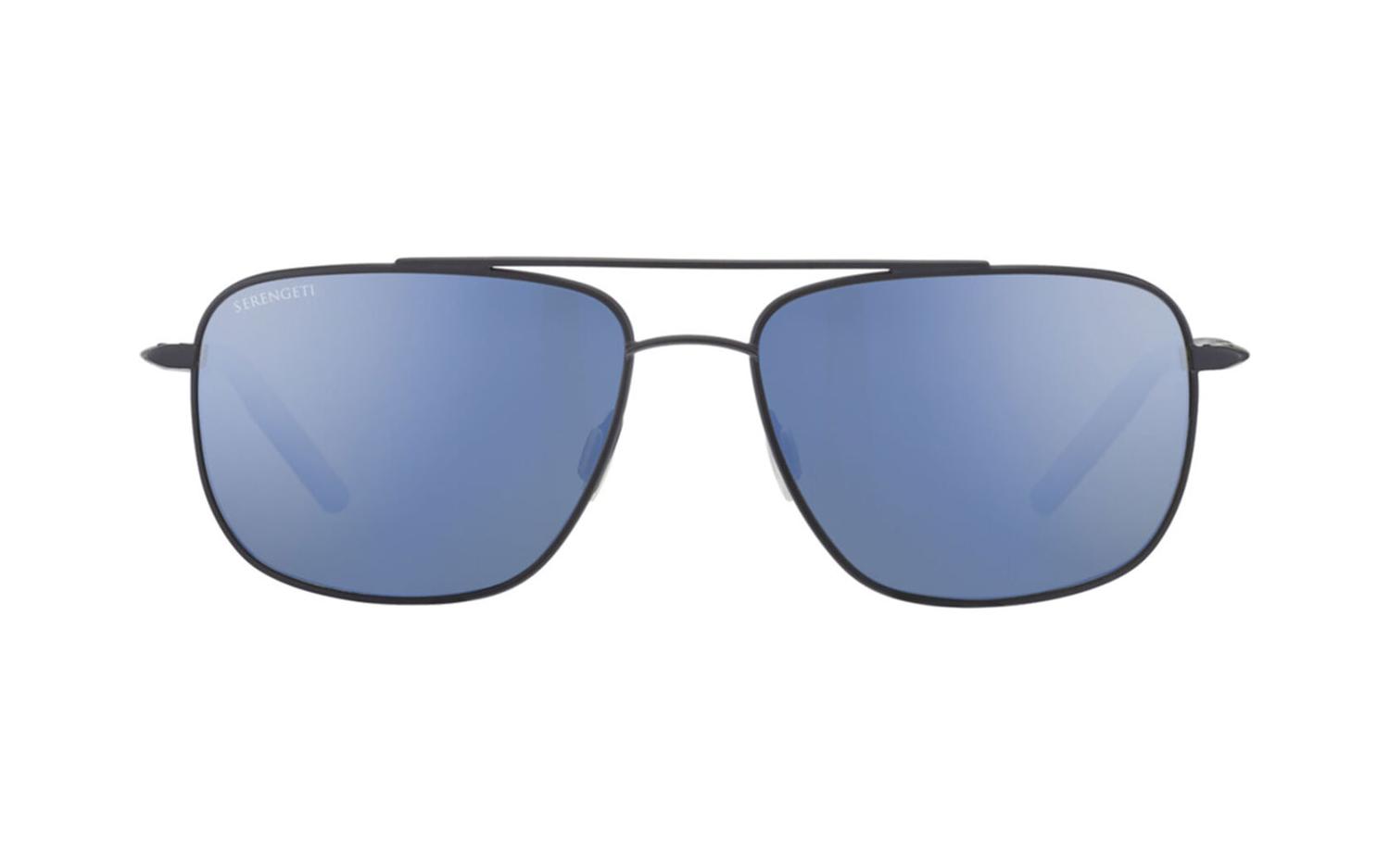 Gallery image for /media/thumbs/100x62.5/media/product_images/Serengeti-Sunglasses-8819-bfw100fh62.5.jpg