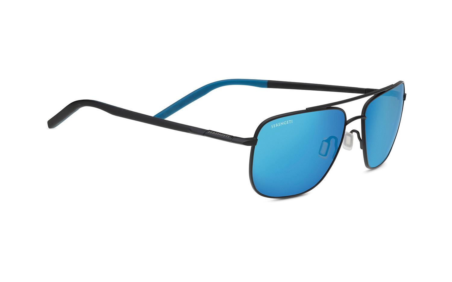 Gallery image for /media/thumbs/100x62.5/media/product_images/Serengeti-Sunglasses-8819fw100fh62.5.jpg