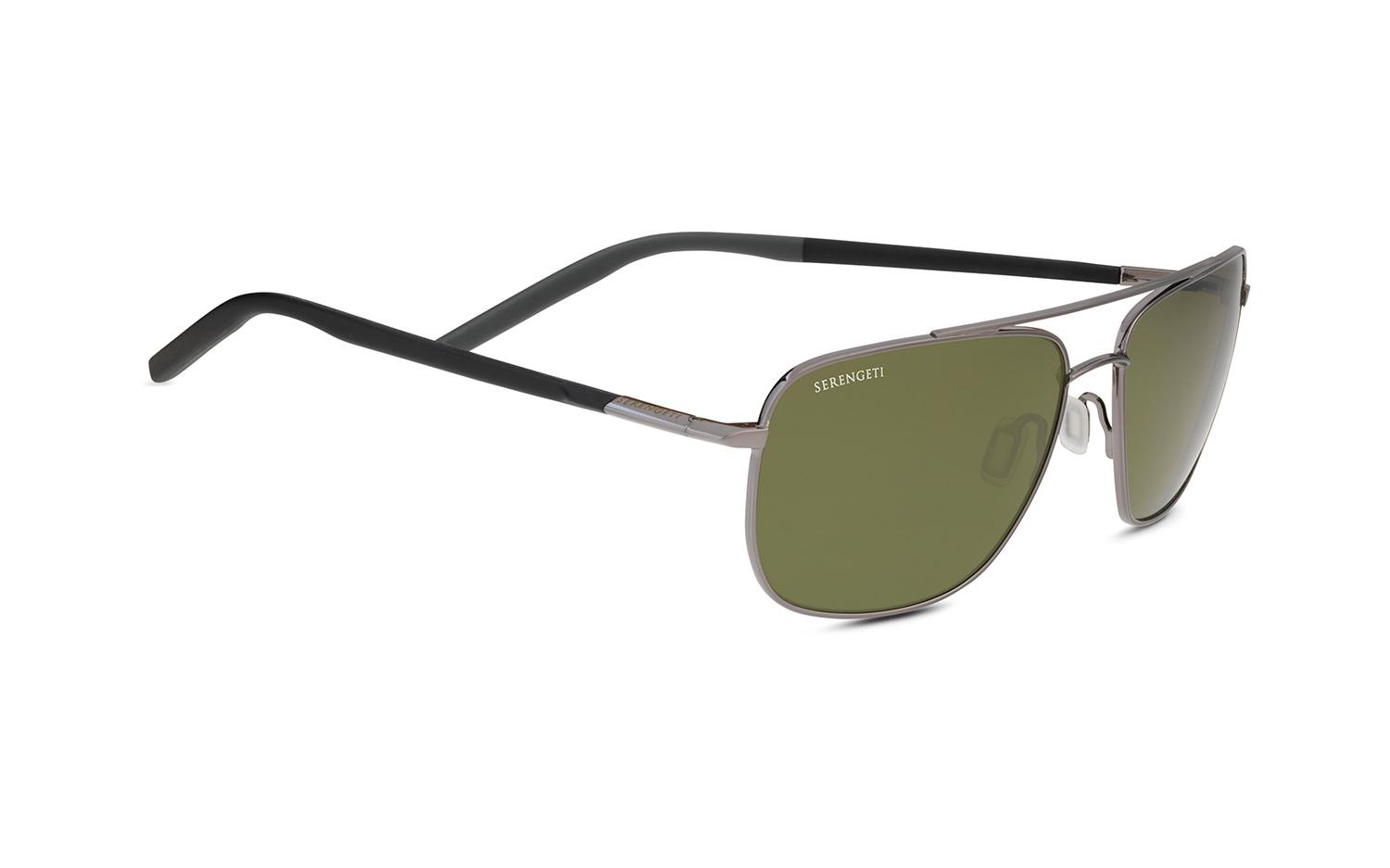Serengeti deals sunglasses dealers