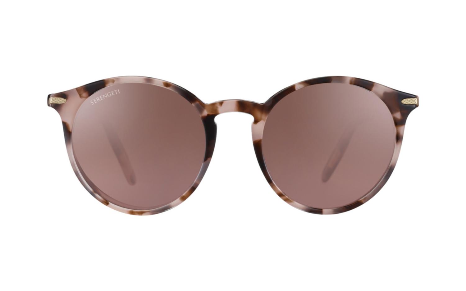 Gallery image for /media/thumbs/100x62.5/media/product_images/Serengeti-Sunglasses-8839-bfw100fh62.5.jpg