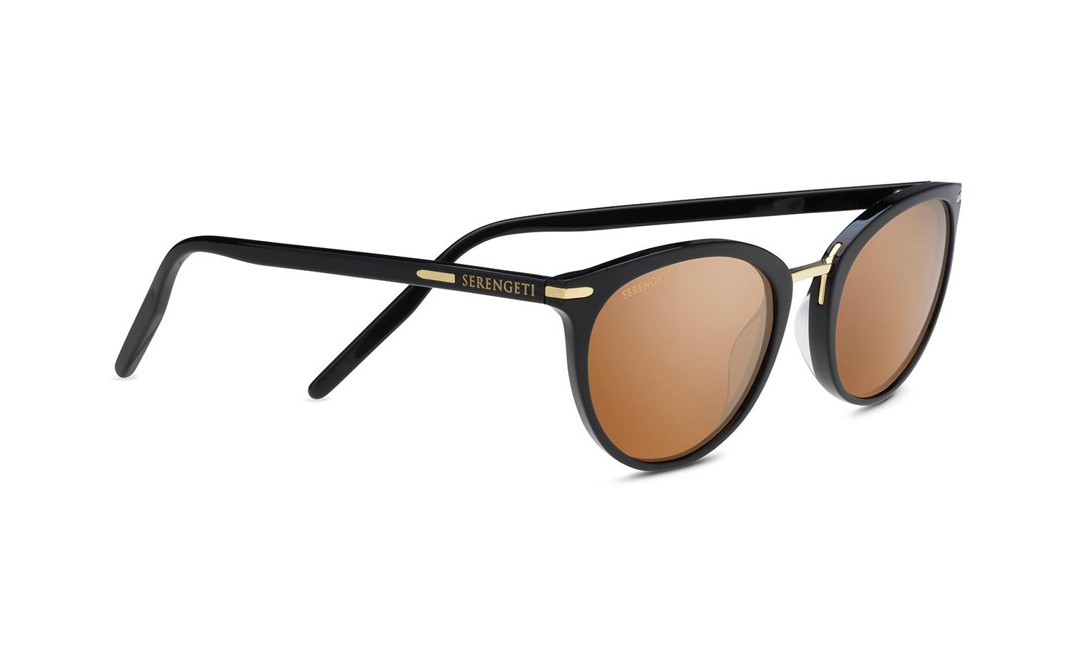 Discount sunglasses serengeti online