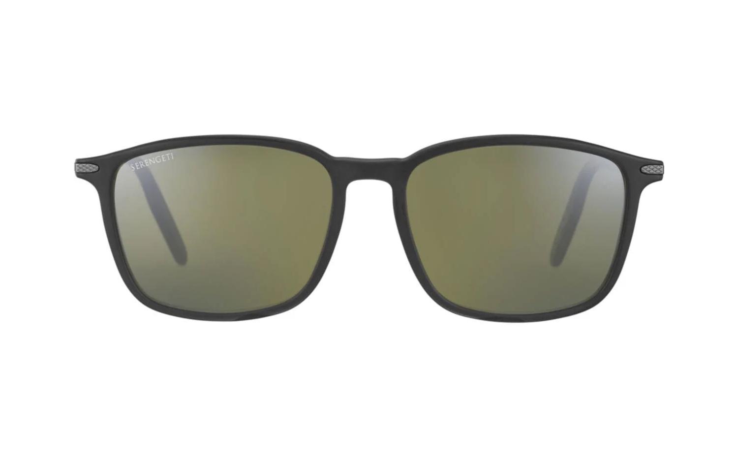 Gallery image for /media/thumbs/100x62.5/media/product_images/Serengeti-Sunglasses-8930-bfw100fh62.5.jpg