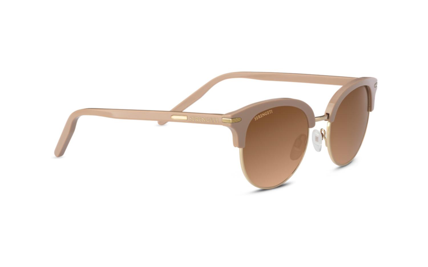 Gallery image for /media/thumbs/100x62.5/media/product_images/Serengeti-Sunglasses-8940fw100fh62.5.jpg
