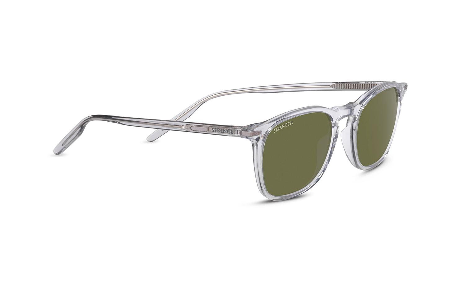 Serengeti sunglasses dealers top
