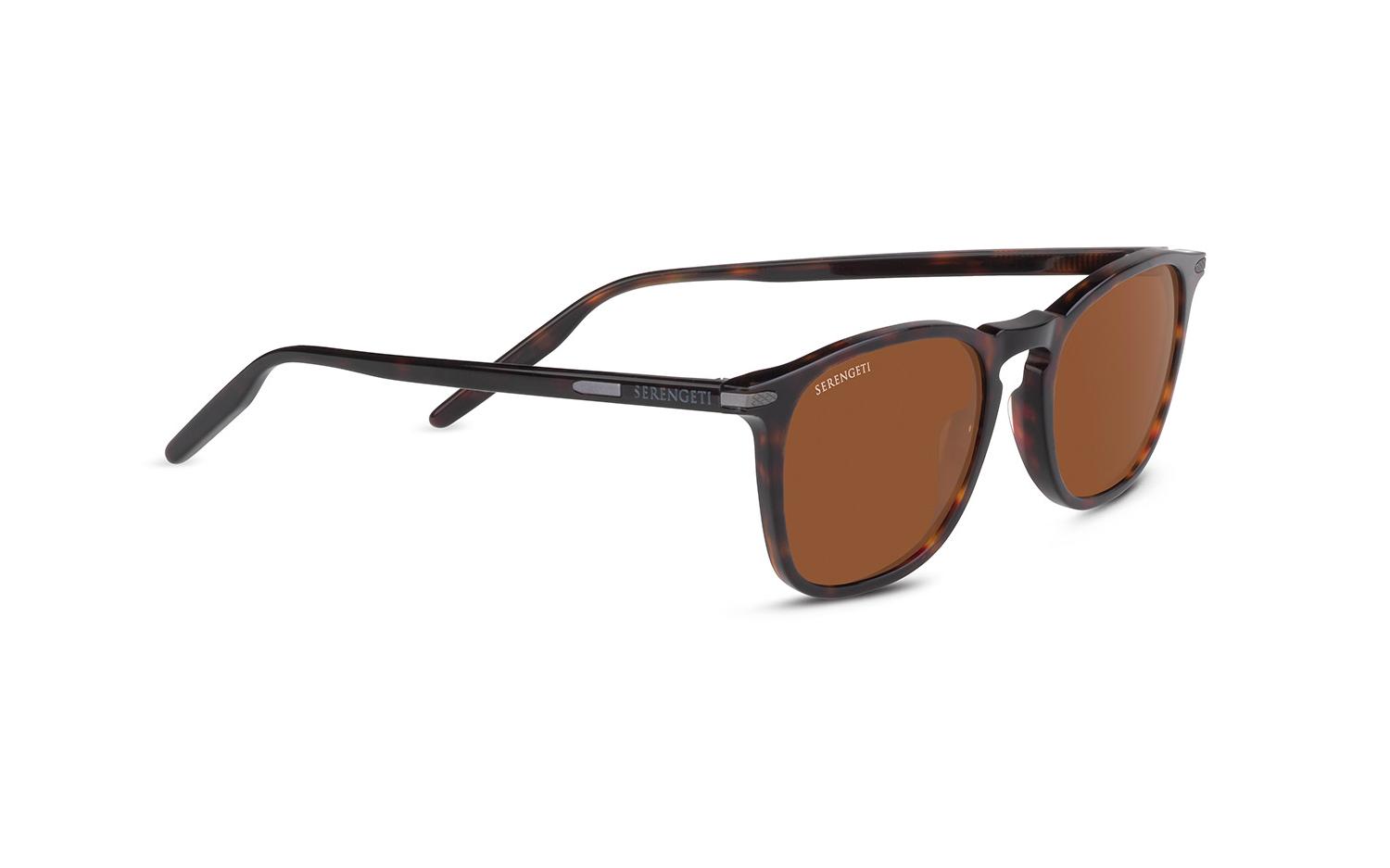 Serengeti sunglasses sale sales