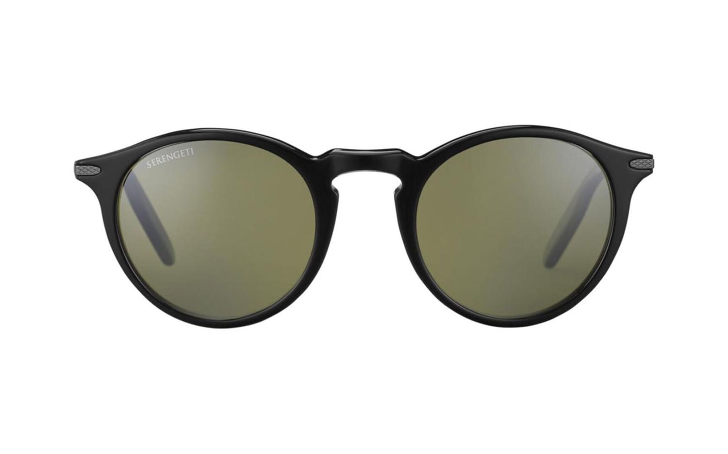 Gallery image for /media/thumbs/100x62.5/media/product_images/Serengeti-Sunglasses-8950-bfw100fh62.5.jpg