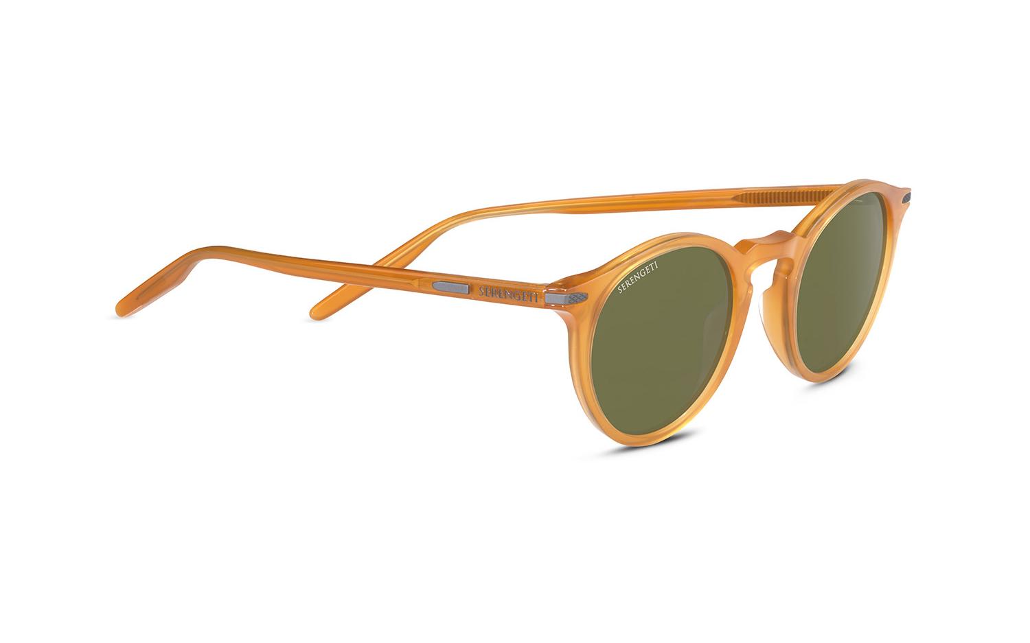 Gallery image for /media/thumbs/100x62.5/media/product_images/Serengeti-Sunglasses-8951fw100fh62.5.jpg
