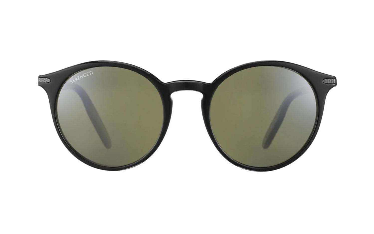 Gallery image for /media/thumbs/100x62.5/media/product_images/Serengeti-Sunglasses-8954-bfw100fh62.5.jpg