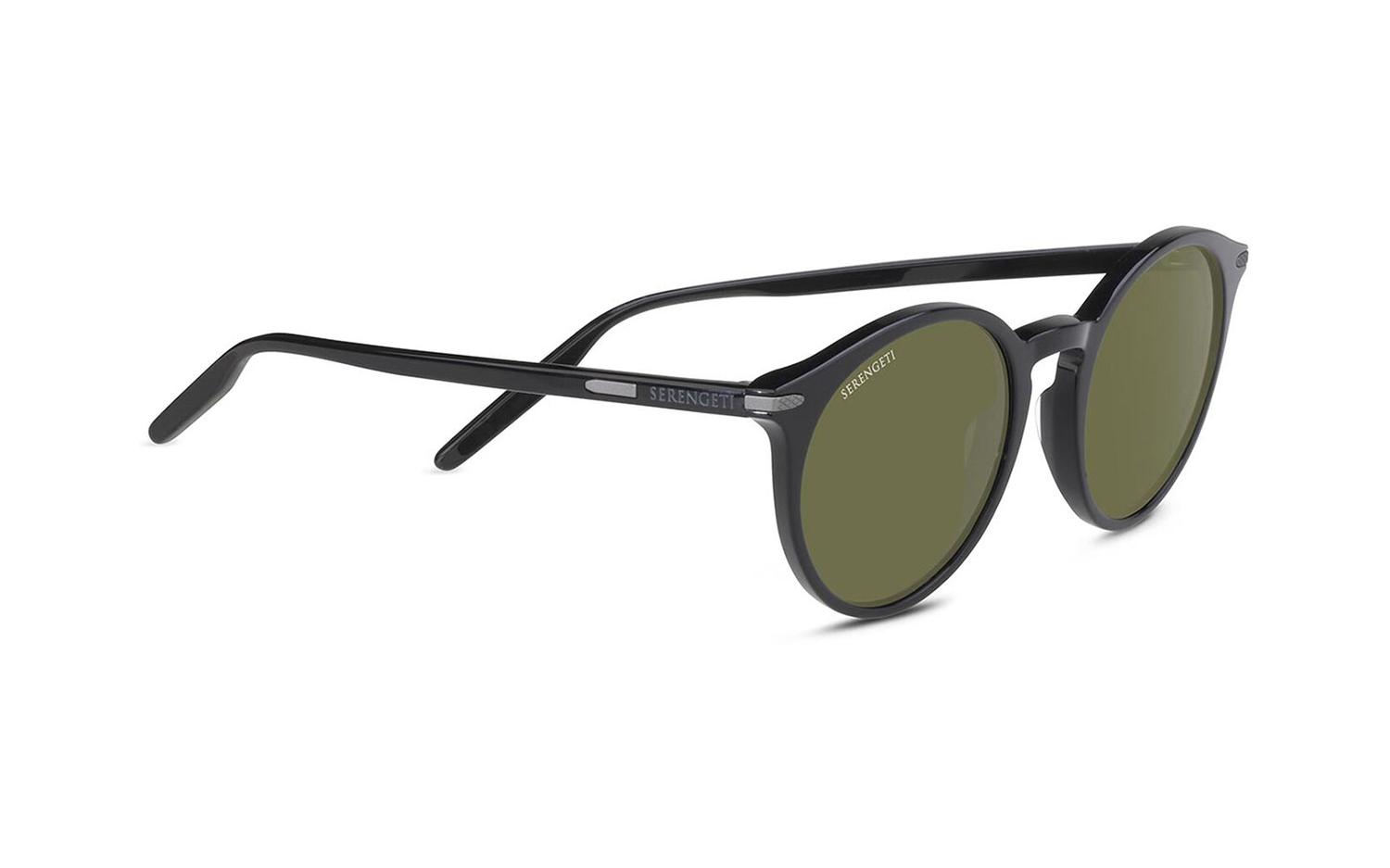 Gallery image for /media/thumbs/100x62.5/media/product_images/Serengeti-Sunglasses-8954fw100fh62.5.jpg