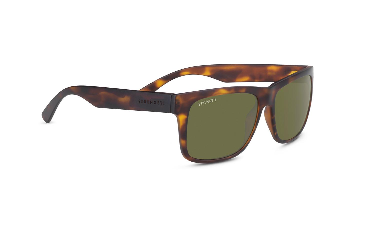 Serengeti Positano 8984 Sunglasses Shade Station