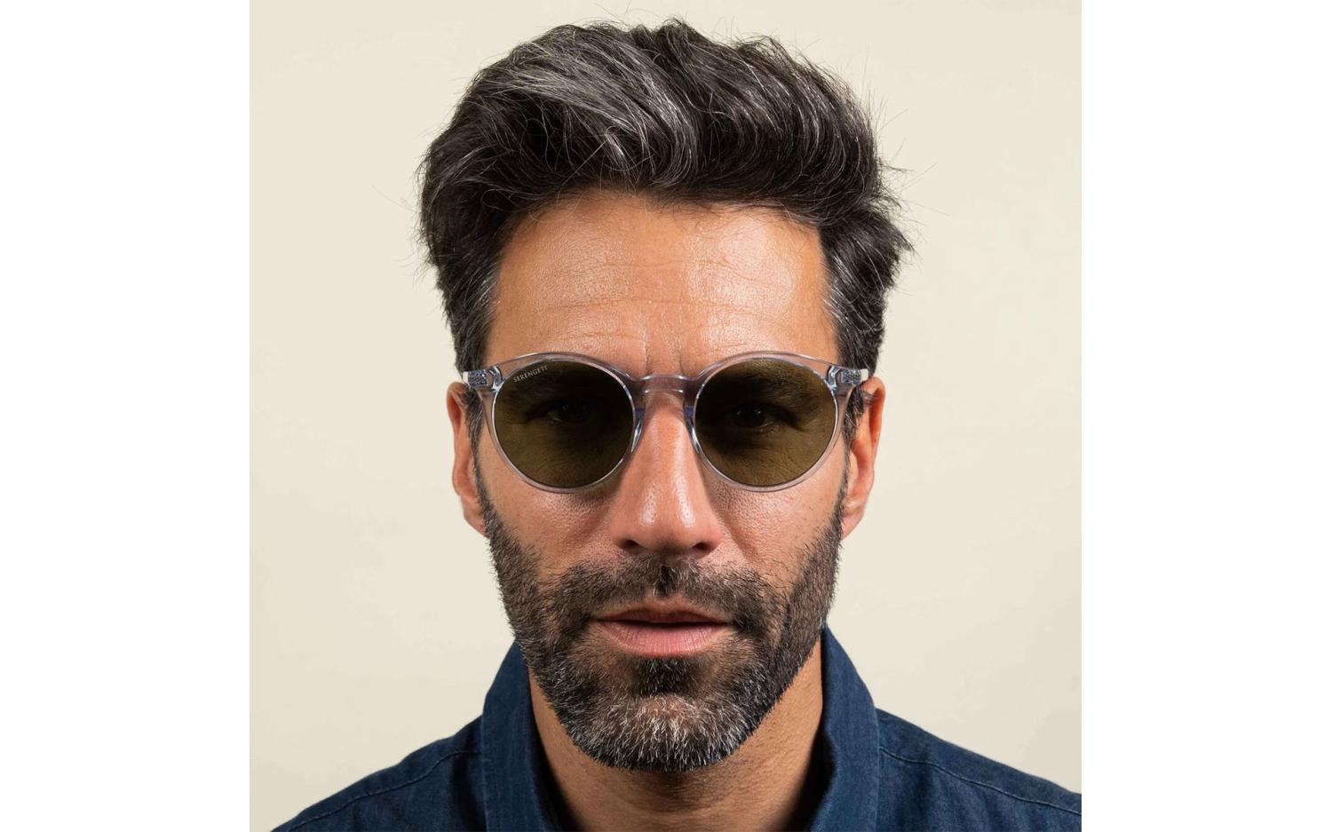 Gallery image for /media/thumbs/100x62.5/media/product_images/Serengeti-Sunglasses-Raffaele-modelfw100fh62.5.jpg