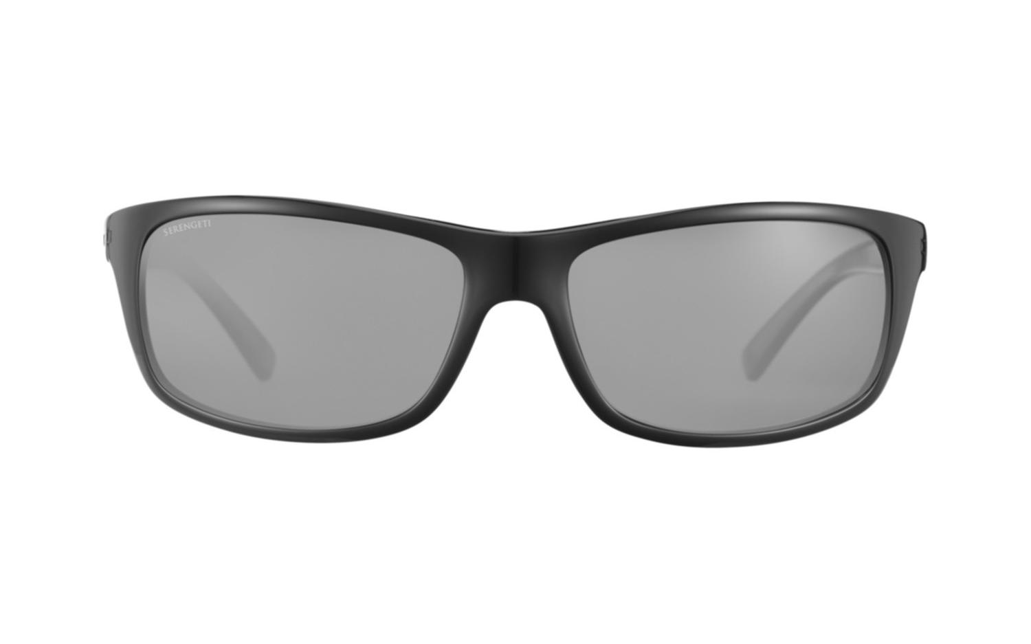 Serengeti Bormio SS009005 Sunglasses Shade Station