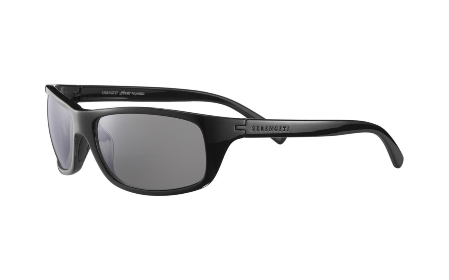 Gallery image for /media/thumbs/100x62.5/media/product_images/Serengeti-Sunglasses-SS009005-cfw100fh62.5.jpg