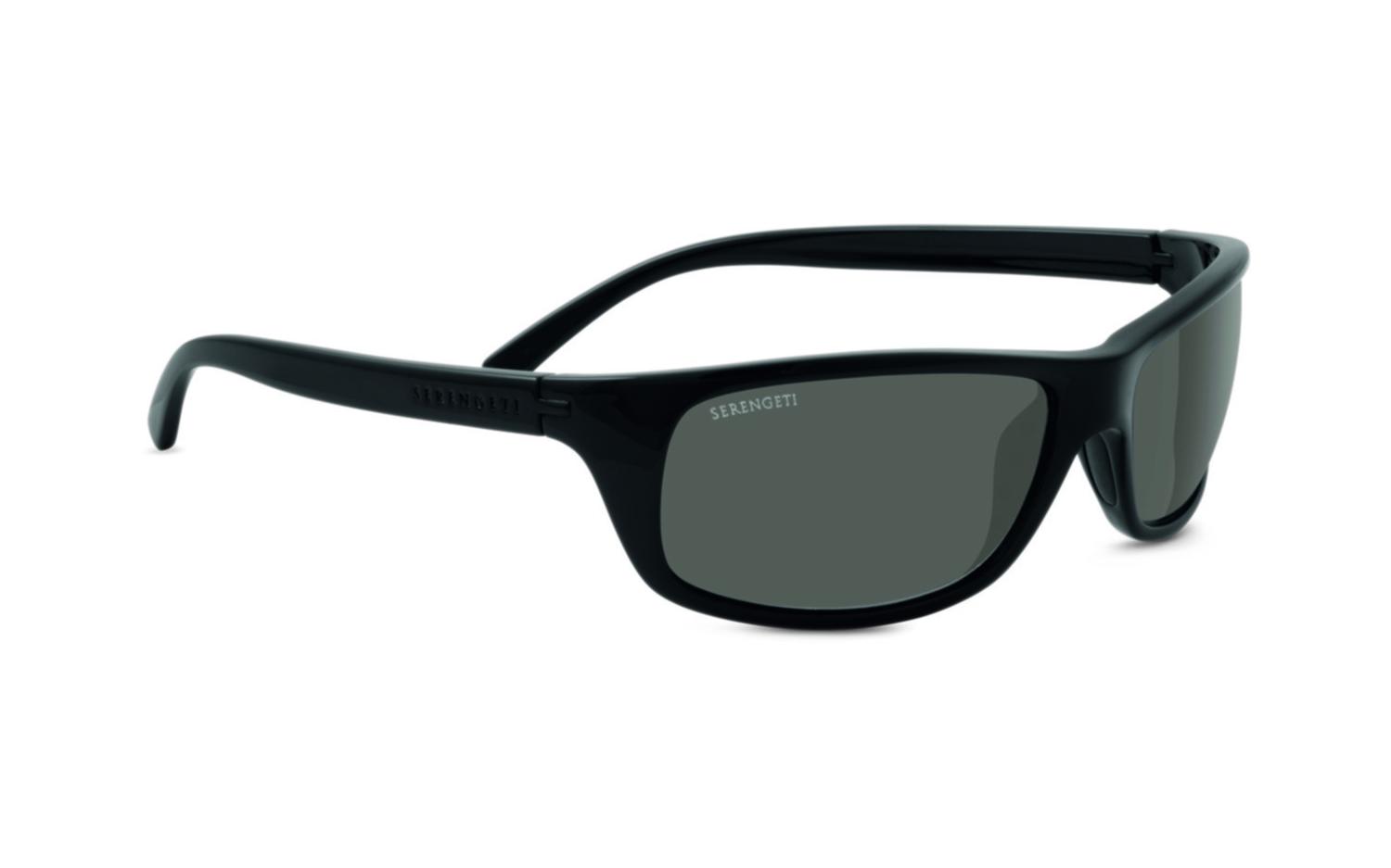 Gallery image for /media/thumbs/100x62.5/media/product_images/Serengeti-Sunglasses-SS009005fw100fh62.5.jpg