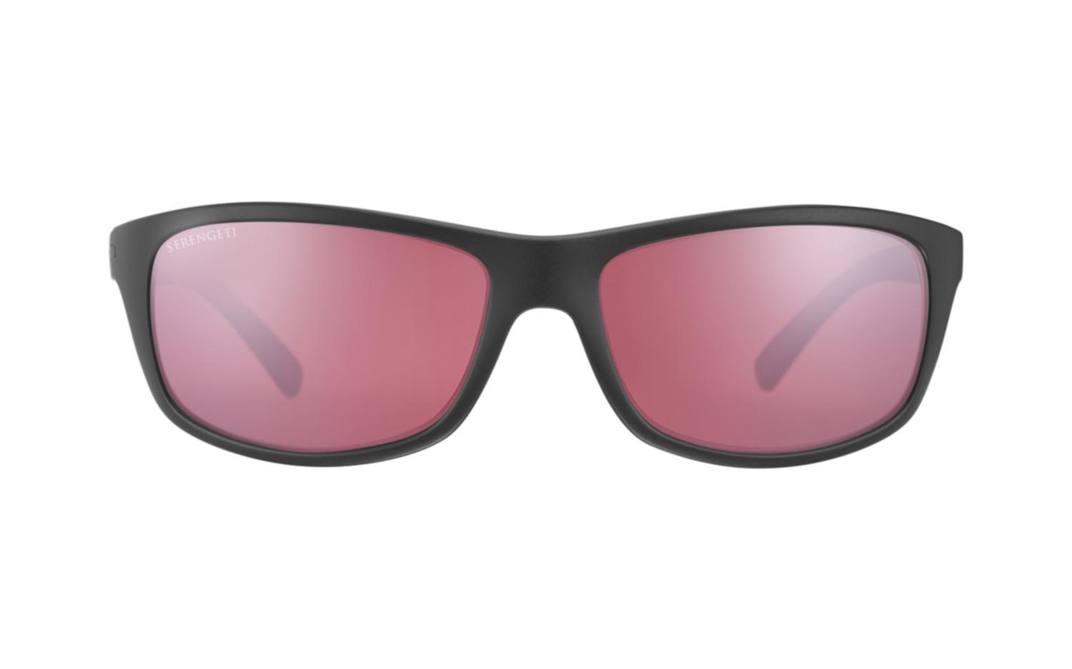 Serengeti Bormio SS009006 Sunglasses Shade Station