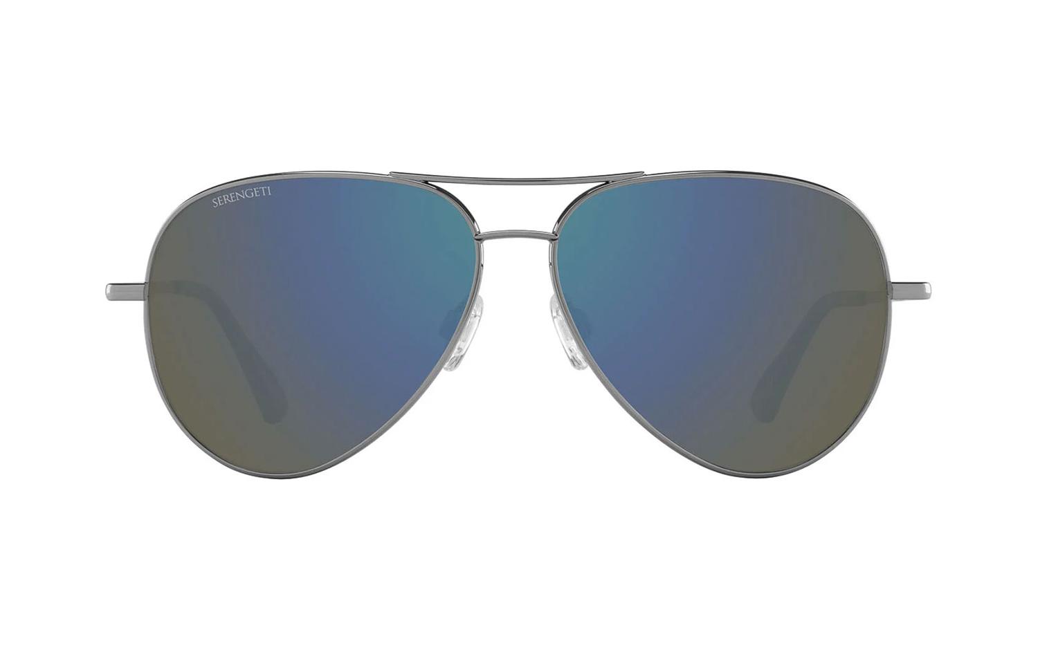 Gallery image for /media/thumbs/100x62.5/media/product_images/Serengeti-Sunglasses-SS014006-bfw100fh62.5.jpg