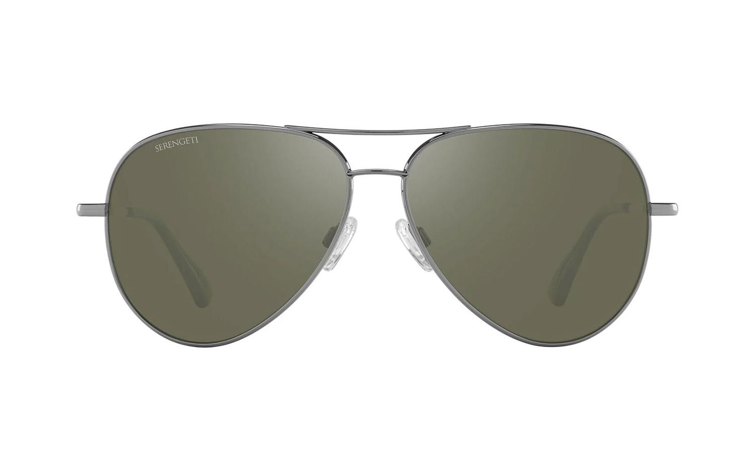 Gallery image for /media/thumbs/100x62.5/media/product_images/Serengeti-Sunglasses-SS014007-bfw100fh62.5.jpg
