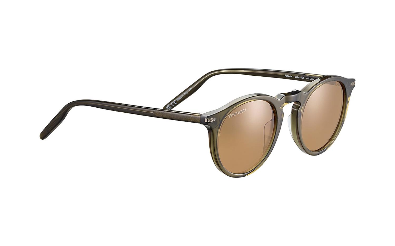 Gallery image for /media/thumbs/100x62.5/media/product_images/Serengeti-Sunglasses-SS041004-Raffaele-Afw100fh62.5.jpg