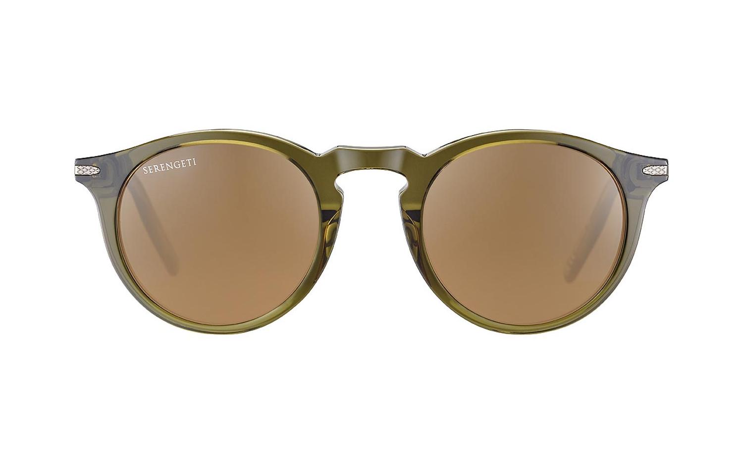 Gallery image for /media/thumbs/100x62.5/media/product_images/Serengeti-Sunglasses-SS041004-Raffaele-Bfw100fh62.5.jpg