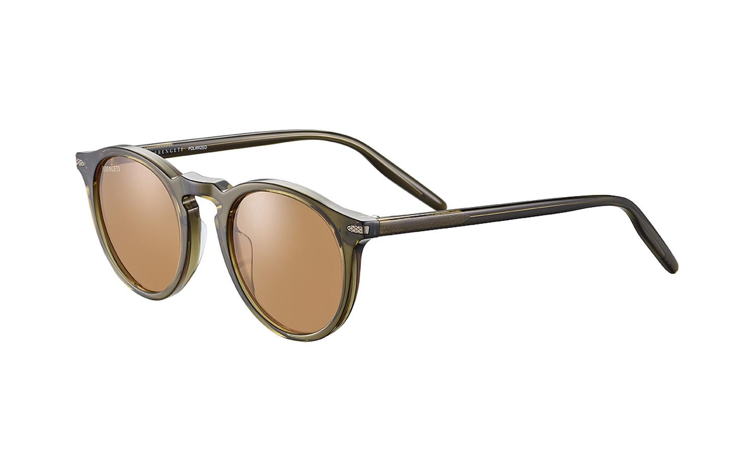 Gallery image for /media/thumbs/100x62.5/media/product_images/Serengeti-Sunglasses-SS041004-Raffaele-Cfw100fh62.5.jpg